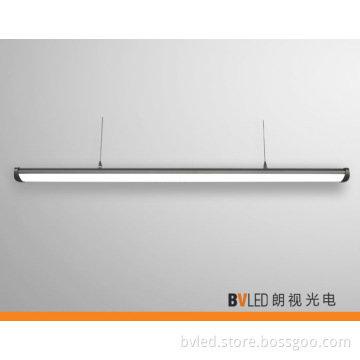 radar sensor car parking light